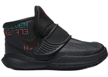 Nike Kyrie 6 Shot Clock (TD) for sale