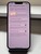Good Apple iPhone 13 Pro Max - Unlocked, Sierra Blue, 128 GB, A2484