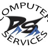 DaSa Computer Services