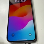 Good Apple iPhone 14 Plus - AT&T, 128 GB, Purple, A2632