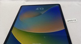 Mint
													Apple iPad Pro 12.9" 4th Gen 2020 - Unlocked, Gray, 256 GB, A2069, photo 2 of 7