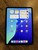 Good Apple iPad Pro 11" 3rd Gen 2021 - Wi-Fi, Gray, 128 GB