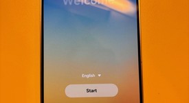 Good
													Samsung Galaxy S24 - T-Mobile, Yellow, 256 GB, 8 GB, SM-S921U, photo 3 of 8