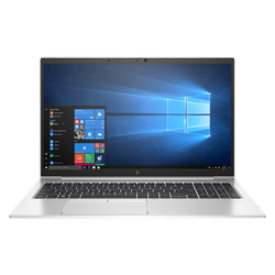 HP EliteBook 855 G7