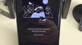 Fair
													Google Pixel 6 Pro - Verizon, White, 256 GB, 12 GB, G8VOU, photo 4 of 6