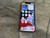 Good Apple iPhone 13 Mini - Verizon, Pink, 128 GB, A2481