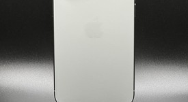 Mint
													Apple iPhone 15 Pro - Unlocked, White, 1 TB, A2848, photo 1 of 7