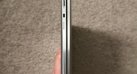 Good
													HP EliteBook Laptop, photo 4 of 8