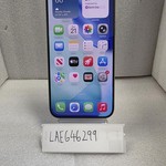 Good Apple iPhone 15 Pro Max - Unlocked, 256 GB, Natural, A2849