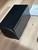 Good Xbox Series X (2020) - Black, 1 TB, standard