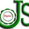 JS Digital