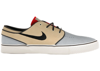 Nike SB Zoom Stefan Janoski OG Alabaster Chili Red for sale