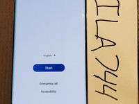 Samsung Galaxy S10 Plus