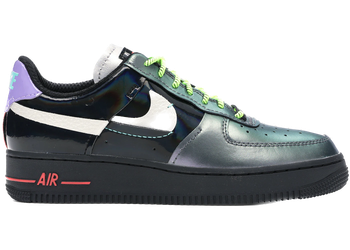 Nike Air Force 1 Vandalized Joker (Women's) for sale