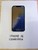 Good Apple iPhone 14 - Verizon, Starlight, 256 GB, A2649
