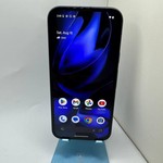 Mint Google Pixel 9a - Verizon, 128 GB, Obsidian, 8 GB