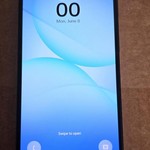 Good Samsung Galaxy A17 5G - T-Mobile, 128 GB, Black, 4 GB, SM-A176U