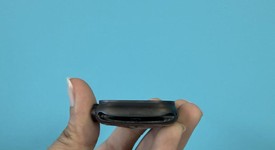 Good
													Apple Watch Ultra 2 49mm - Unlocked, Black, A2986, photo 5 of 6