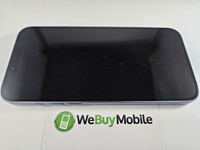 Apple iPhone 14 Plus