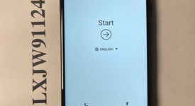 Mint
													Samsung Galaxy J7 2017 - Unlocked, Black, 16 GB, 2 GB, SM-J727U, photo 4 of 16