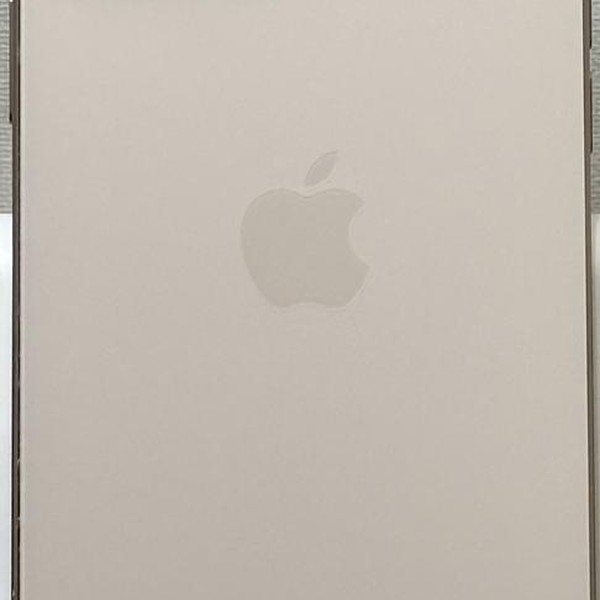 Apple iPhone 16 Pro Max - Unlocked, 512 GB, Desert, A3084