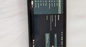 Good
													Steam Deck - AMD, Black, 512 GB, 16 GB, photo 4 of 6