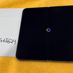 Good Google Pixel 10 Pro Fold - Unlocked, 512 GB, Moonstone, GU0NP