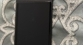 Mint
													Anbernic RG405M - Black, 128 GB, 4 GB, photo 4 of 13