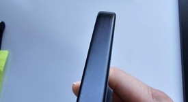 Mint
													Apple iPhone 15 - Unlocked, Black, 128 GB, A2846, photo 5 of 7