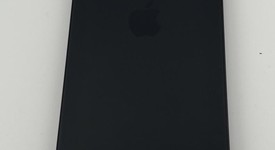 Good
													Apple iPhone 15 Plus - Unlocked, Black, 512 GB, A2847, photo 2 of 7