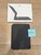 Used Apple Magic Keyboard for iPad - Black