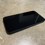 Good Apple iPhone 16e - Unlocked, 128 GB, Black, A3212