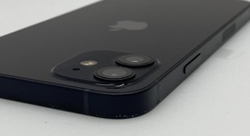 Fair
													Apple iPhone 12 - Unlocked, Black, 64 GB, A2172, photo 4 of 9