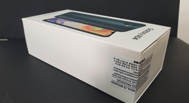 New
													Samsung Galaxy A04 - Unlocked Non-US, Deep Green, 64 GB, 4 GB, photo 3 of 3