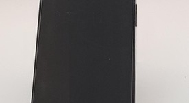 Fair
													Apple iPhone 14 Pro - AT&T, Black, 128 GB, A2650, photo 2 of 3