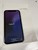 Good Apple iPhone 11 - Unlocked, Black, 256 GB, A2111