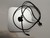 Mint Mac mini 2020 - Apple M1, Silver, 1 TB, 16 GB