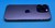 Mint Apple iPhone 14 Pro - AT&T, Purple, 256 GB, A2650