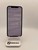 Apple iPhone 12 - Unlocked, 64 GB, Black, A2172