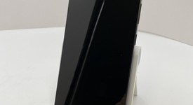 Mint
													Samsung Galaxy S24 Plus - Unlocked, Black, 256 GB, 12 GB, SM-S926U1, photo 2 of 5