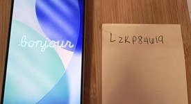 Mint
													Apple iPhone 15 Pro - T-Mobile, Natural, 256 GB, A2848, photo 2 of 7