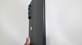 Mint
													Samsung Galaxy Z Fold7 - Unlocked, Jetblack, 1 TB, 16 GB, SM-F966U1, photo 1 of 16