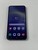 Good Samsung Galaxy S24 Plus - Unlocked, Violet, 256 GB, 12 GB, SM-S926U1