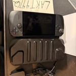 ASUS ROG Ally X · 24GB · Good condition