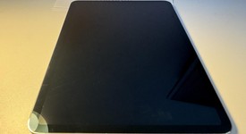 Fair
													Apple iPad Pro 11" 2018 - Wi-Fi, Gray, 64 GB, A1980, photo 4 of 10