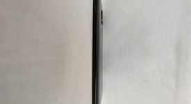 Good
													OnePlus 6 - Unlocked, Black, 128 GB, 8 GB, photo 1 of 7