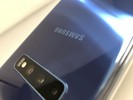 Samsung Galaxy S10 Plus