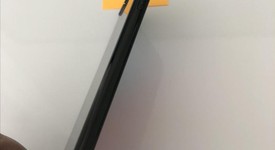 Fair
													Apple iPhone 7 Plus - T-Mobile, Jet Black, 128 GB, A1784, photo 3 of 6