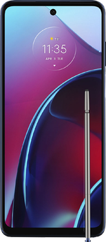 Moto G Stylus (2022)