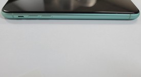 Good
													Apple iPhone 11 - Verizon, Green, 256 GB, A2111, photo 3 of 7
